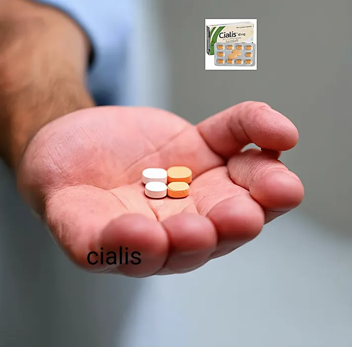 Cialis 1