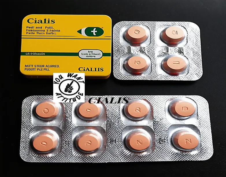 Cialis 2