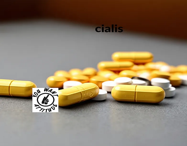 Cialis 3